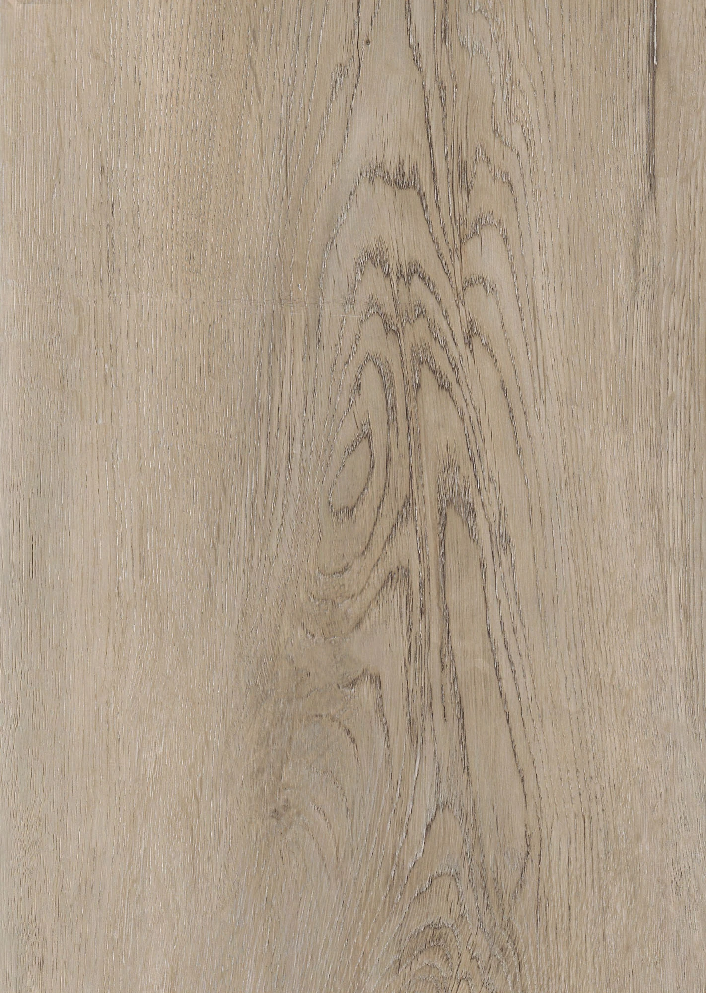 Zone 55 LVT Vinyl Newport Ash