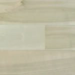 Boreale birch hardwood flooring Whitehorse