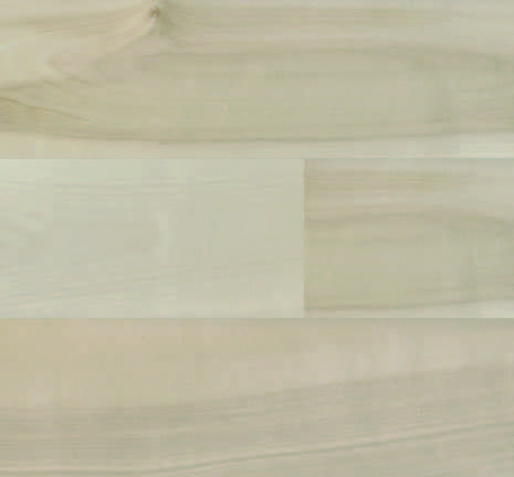 Boreale birch hardwood flooring Whitehorse