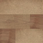 Boreale birch hardwood flooring Yellowknife