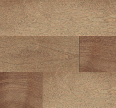 Boreale birch hardwood flooring Yellowknife