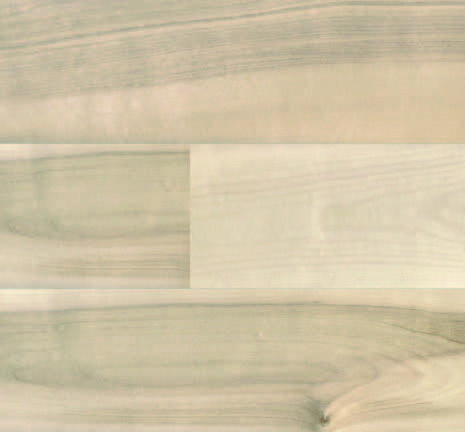 Boreale birch hardwood flooring Toad River