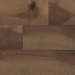 Boreale birch hardwood flooring Cold Lake