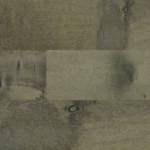 Boreale birch hardwood flooring Pinhouse