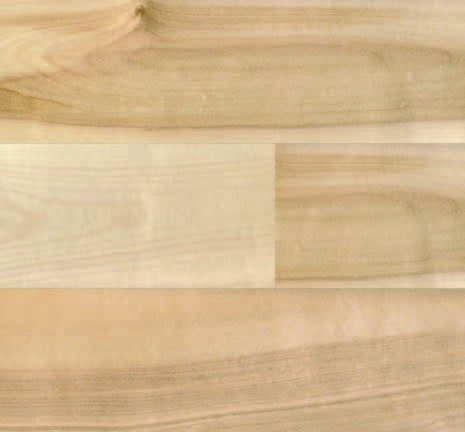 Boreale birch hardwood flooring Grand Rapids