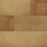 Boreale birch hardwood flooring Red Lake