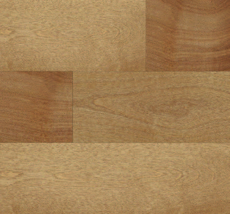 Boreale birch hardwood flooring Red Lake