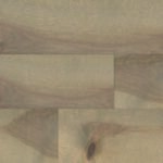 Boreale birch hardwood flooring Radisson