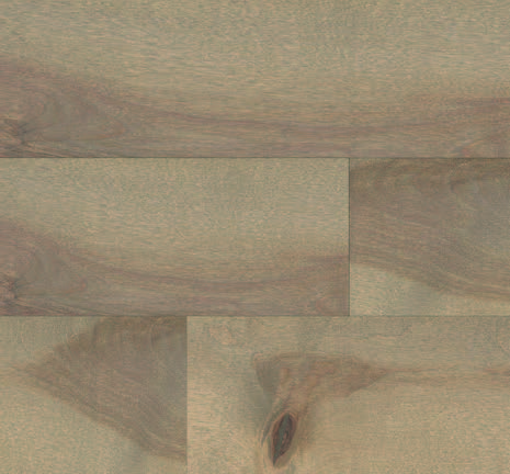 Boreale birch hardwood flooring Radisson