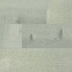 Boreale birch hardwood flooring Gender