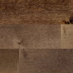 Legacy birch hardwood flooring Mohave