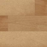 Ingenio birch engineered wood flooring Elgin