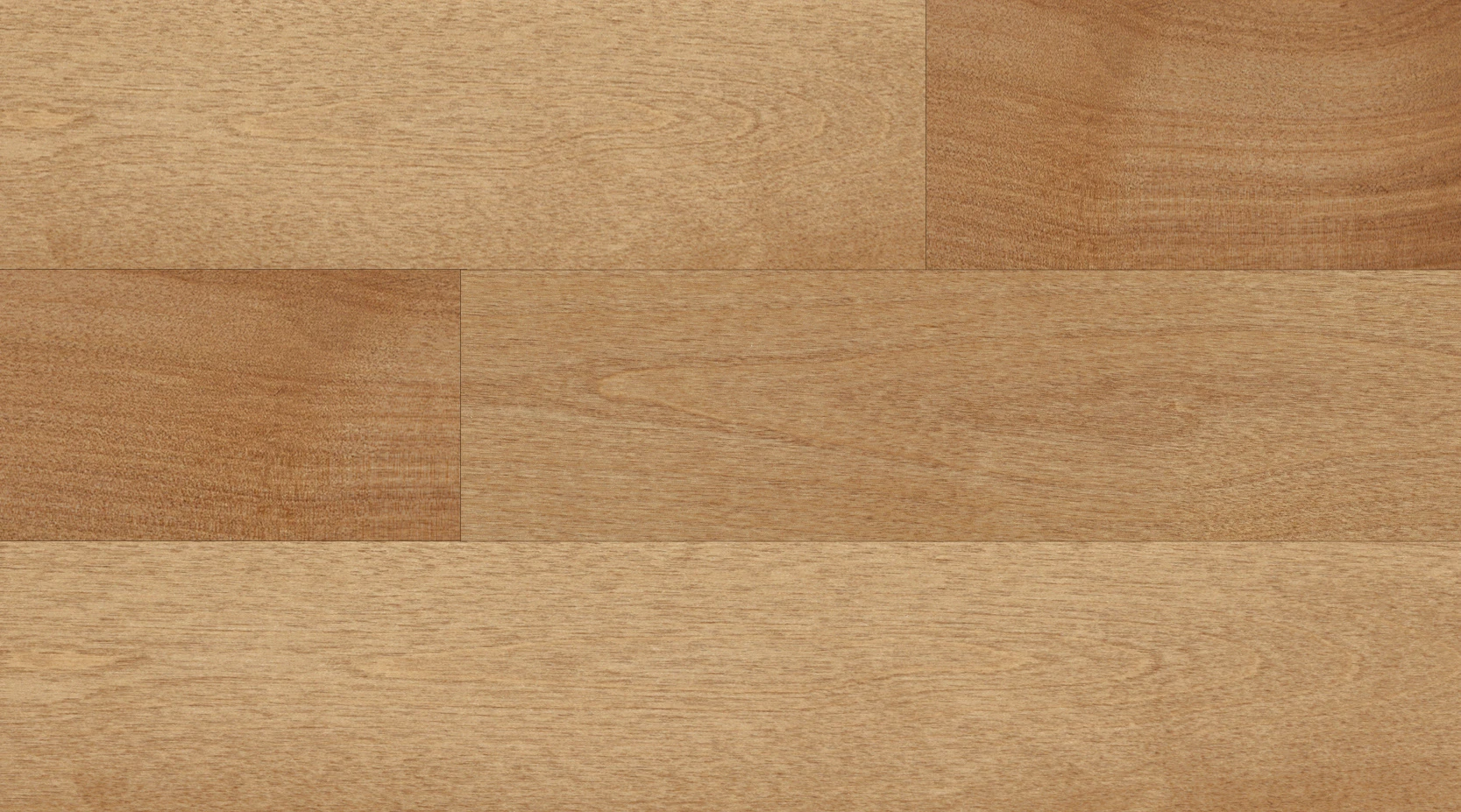 Legacy birch hardwood flooring Desert