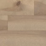 Frontenac Birch Hardwood Flooring Montana