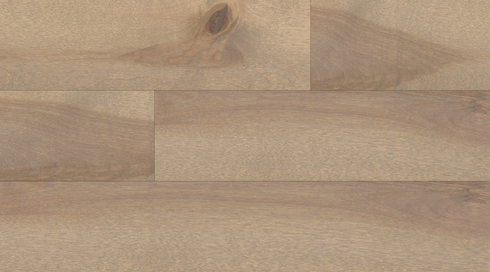 Legacy birch hardwood flooring Montana