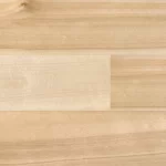 Frontenac Birch Hardwood Flooring Natural