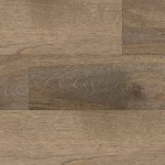 Frontenac Birch Hardwood Flooring Arizona