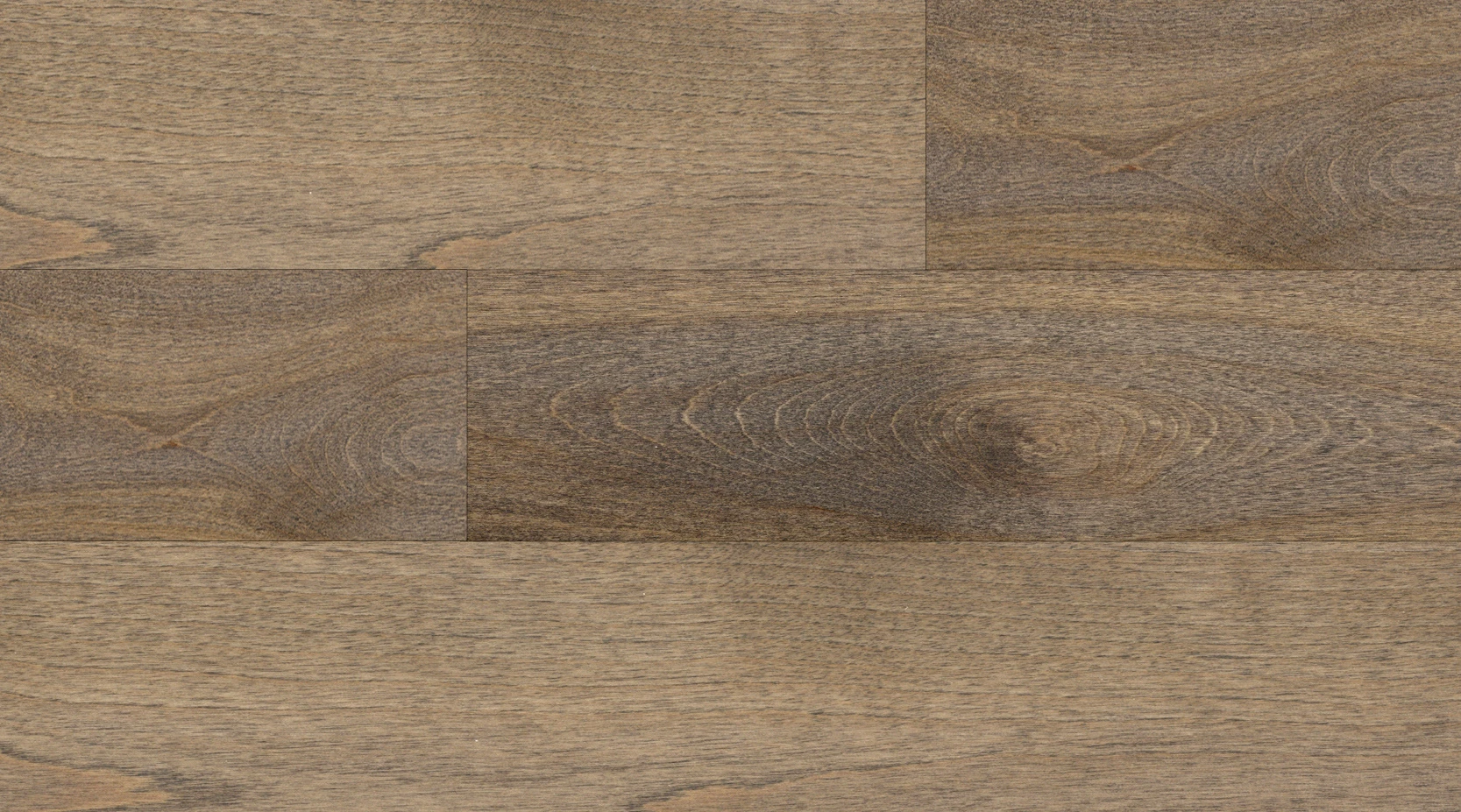 Frontenac Birch Hardwood Flooring Arizona