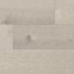 Frontenac Birch Hardwood Flooring Sandstone