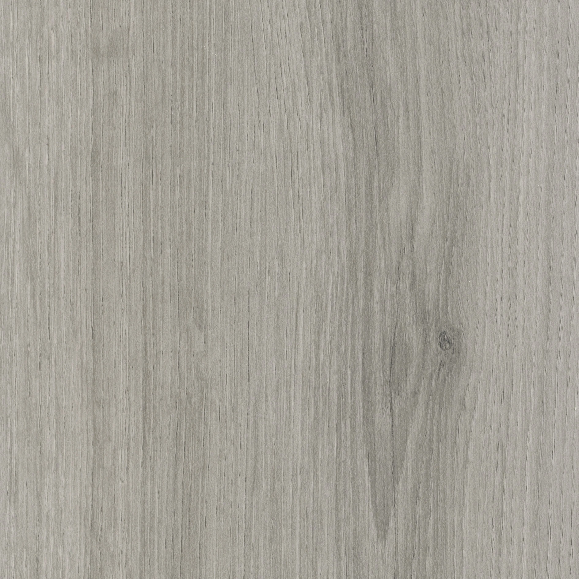 Ambiance 55 SPC Vinyl Valencia