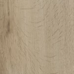 Ambiance 55 SPC Vinyl Seville