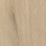 Ambiance 55 SPC Vinyl Bilbao