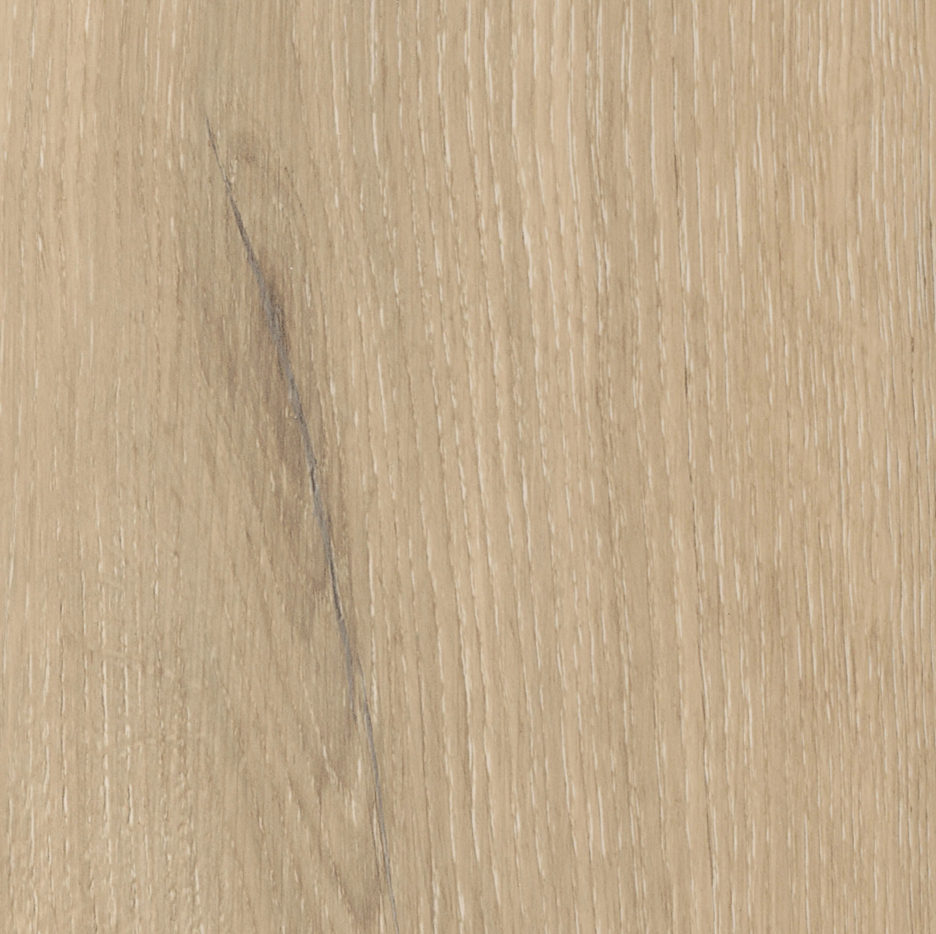 Ambiance 55 SPC Vinyl Bilbao