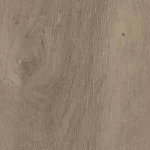 Ambiance 55 SPC Vinyl Toledo