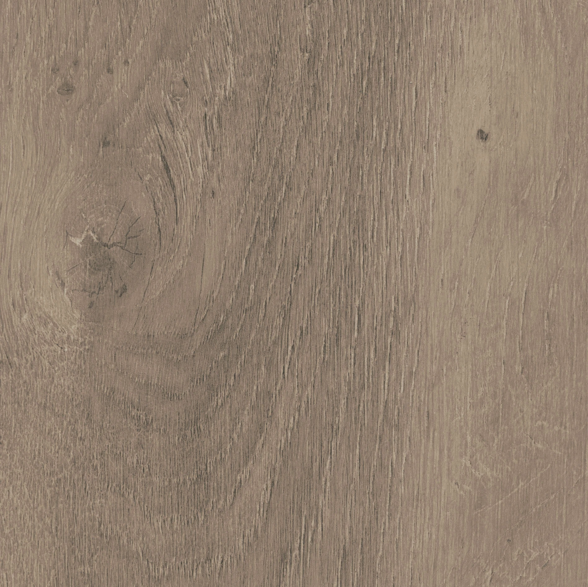 Ambiance 55 SPC Vinyl Toledo