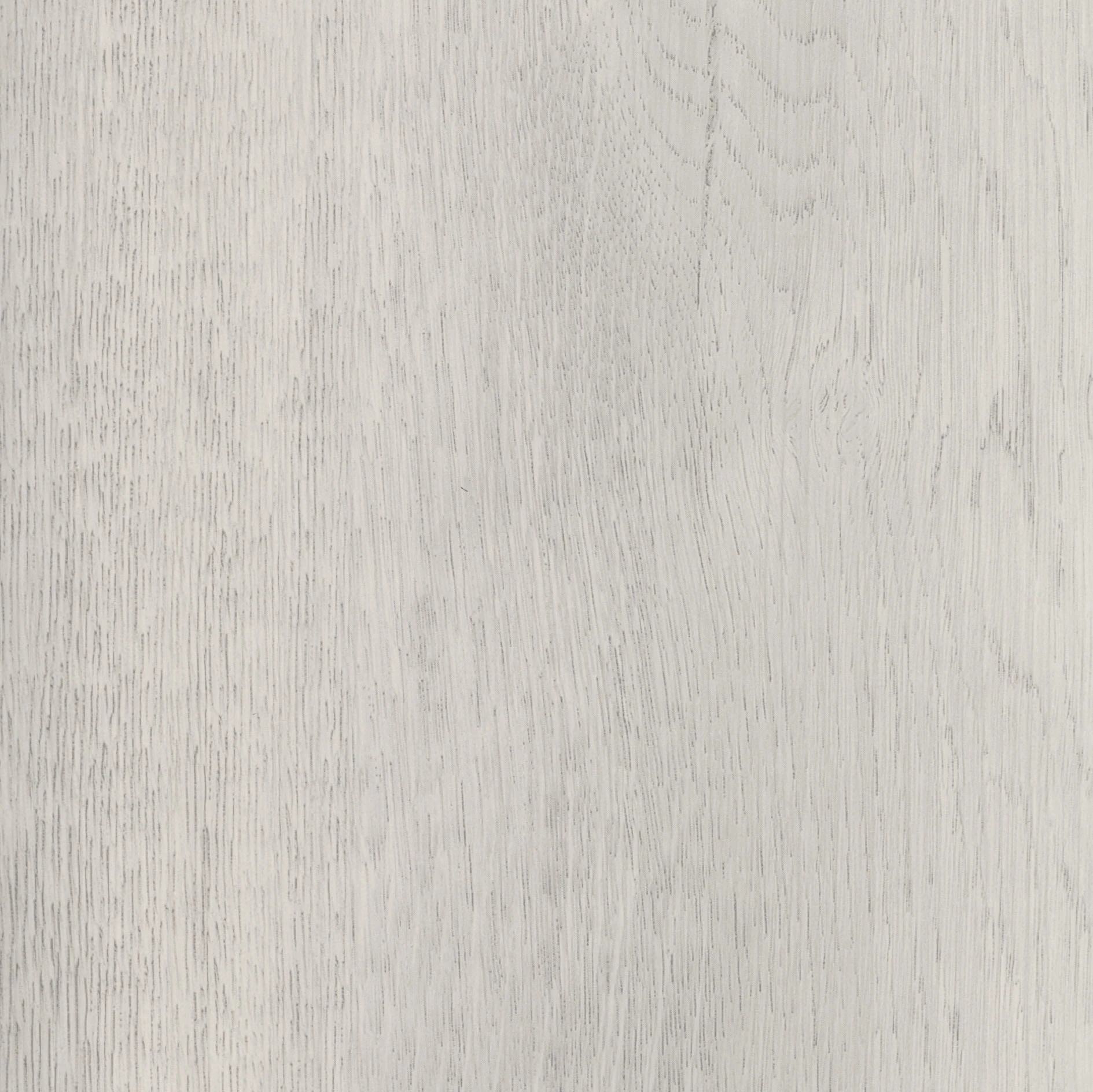 Ambiance 55 SPC Vinyl Andalusia
