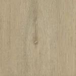 Ambiance 55 SPC Vinyl Castellon