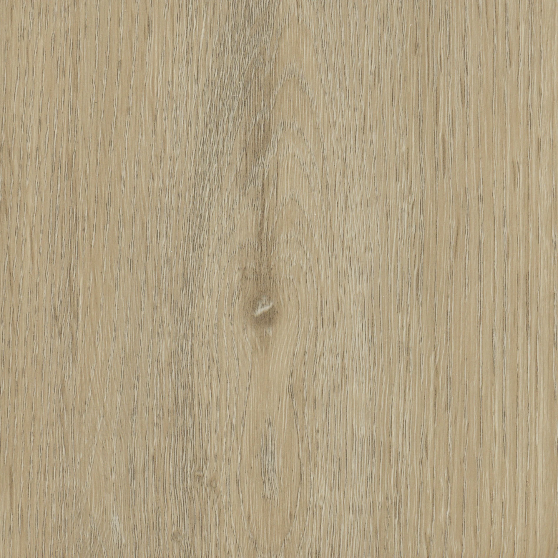 Ambiance 55 SPC Vinyl Castellon