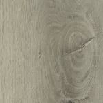 Ambiance 55 SPC Vinyl Alcora