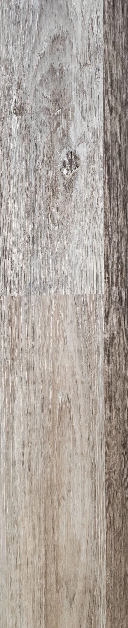 Ambiance 55 SPC Vinyl Madrid
