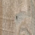 Ambiance 55 SPC Vinyl Barcelona