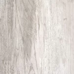 Ambiance 55 SPC Vinyl Malaga