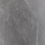 Elegancia 50 SPC Vinyl Stone Anthracite