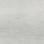 Elegancia 50 SPC Vinyl Cemento Grigio