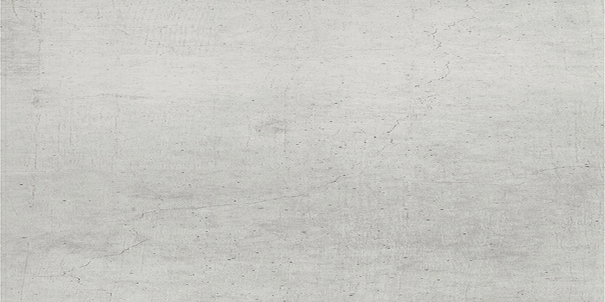Elegancia 50 SPC Vinyl Cemento Grigio