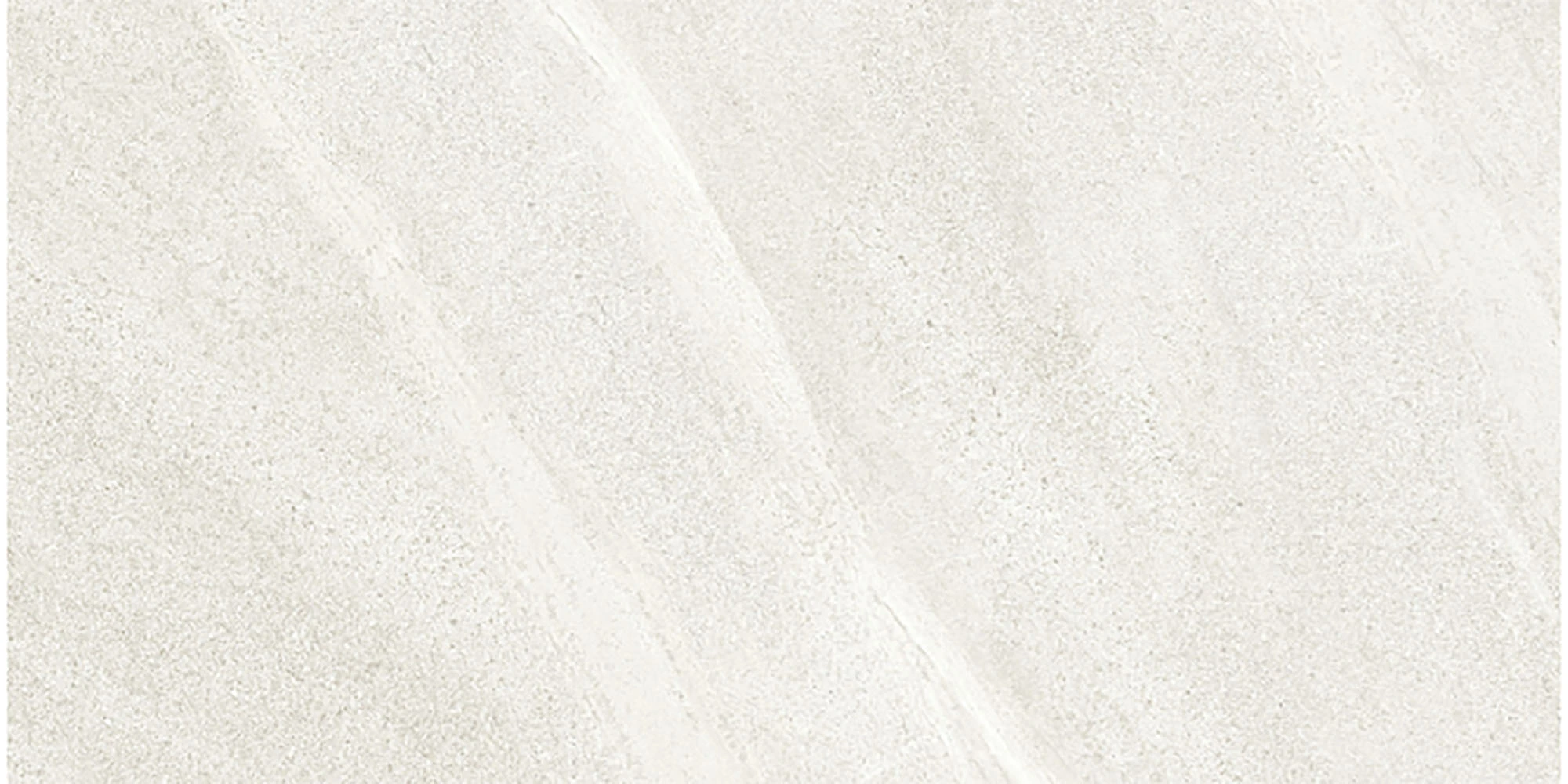 Elegancia 50 SPC Vinyl Bella Bianco