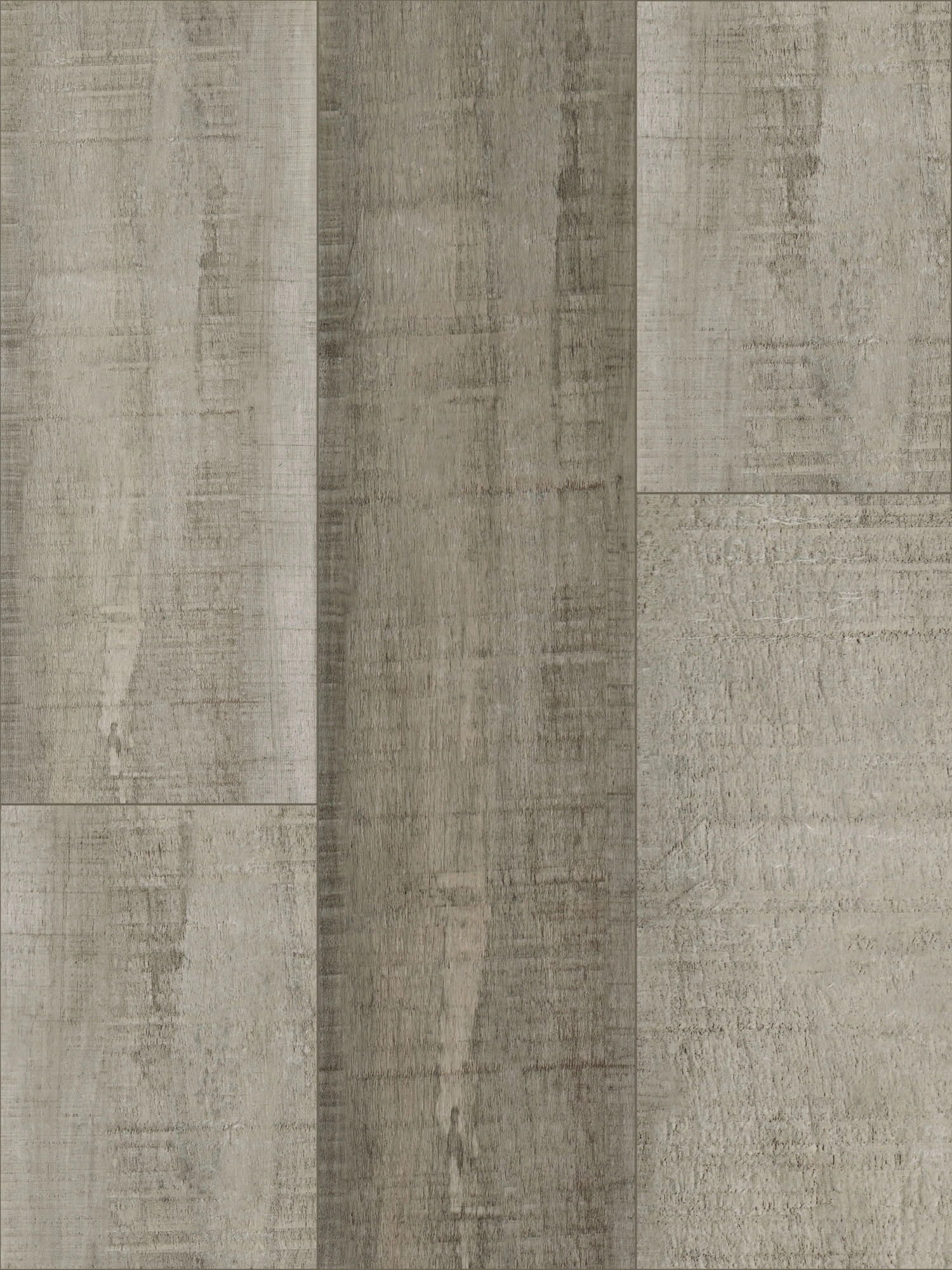 Coastal Town 50 SPC Vinyl Portsmouth Birch