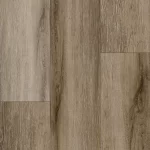 Coastal Town 50 SPC Vinyl Hampton Oak
