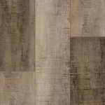 Coastal Town 50 SPC Vinyl Orchard Birch