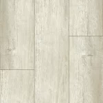 Coastal Town 50 SPC Vinyl Wells Hickory