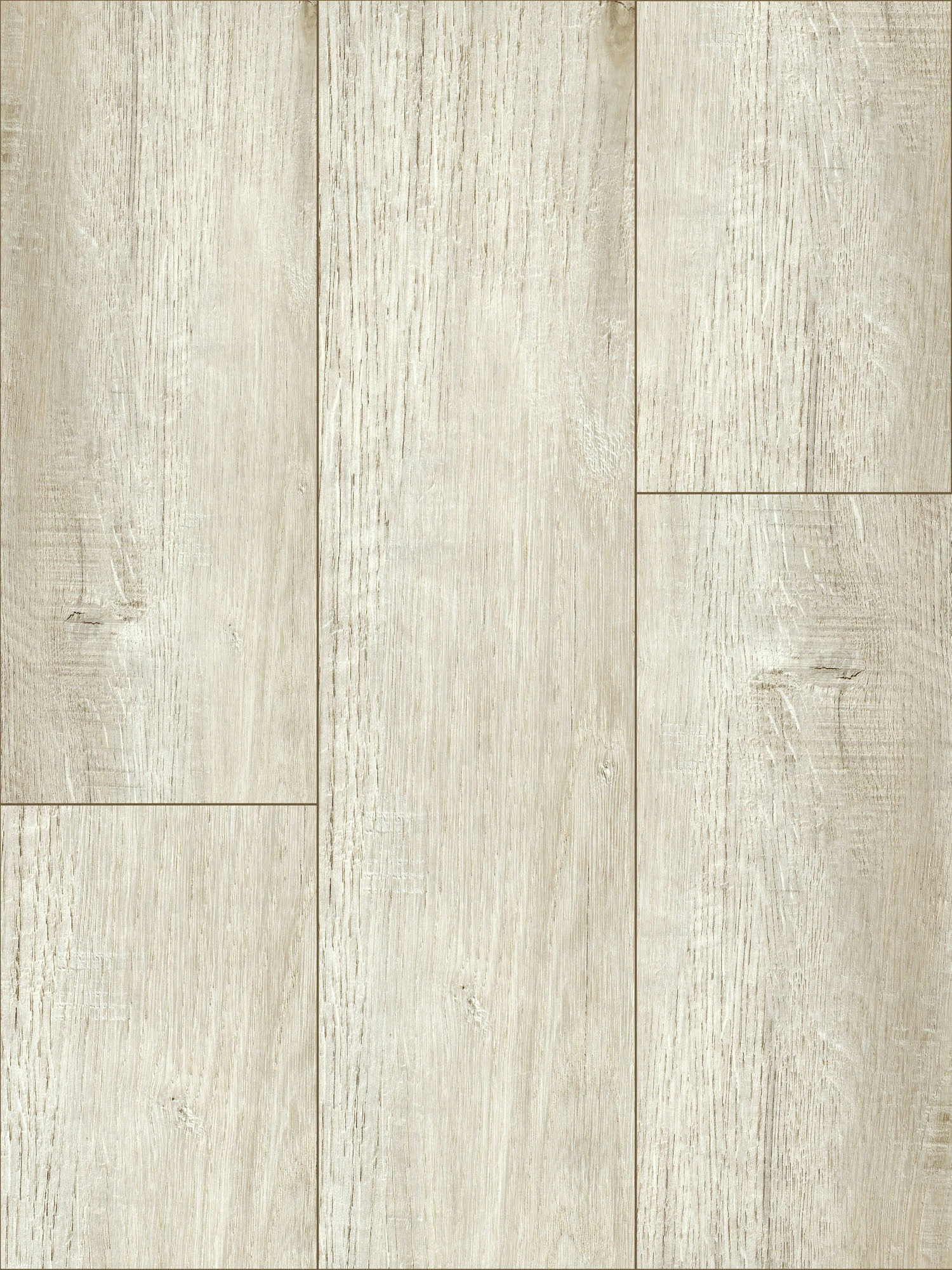 Coastal Town 50 SPC Vinyl Wells Hickory