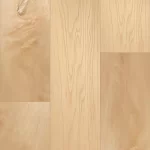 Coastal Town 50 SPC Vinyl Manchester Maple