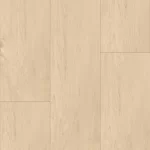 Coastal Town 50 SPC Vinyl Salem Maple