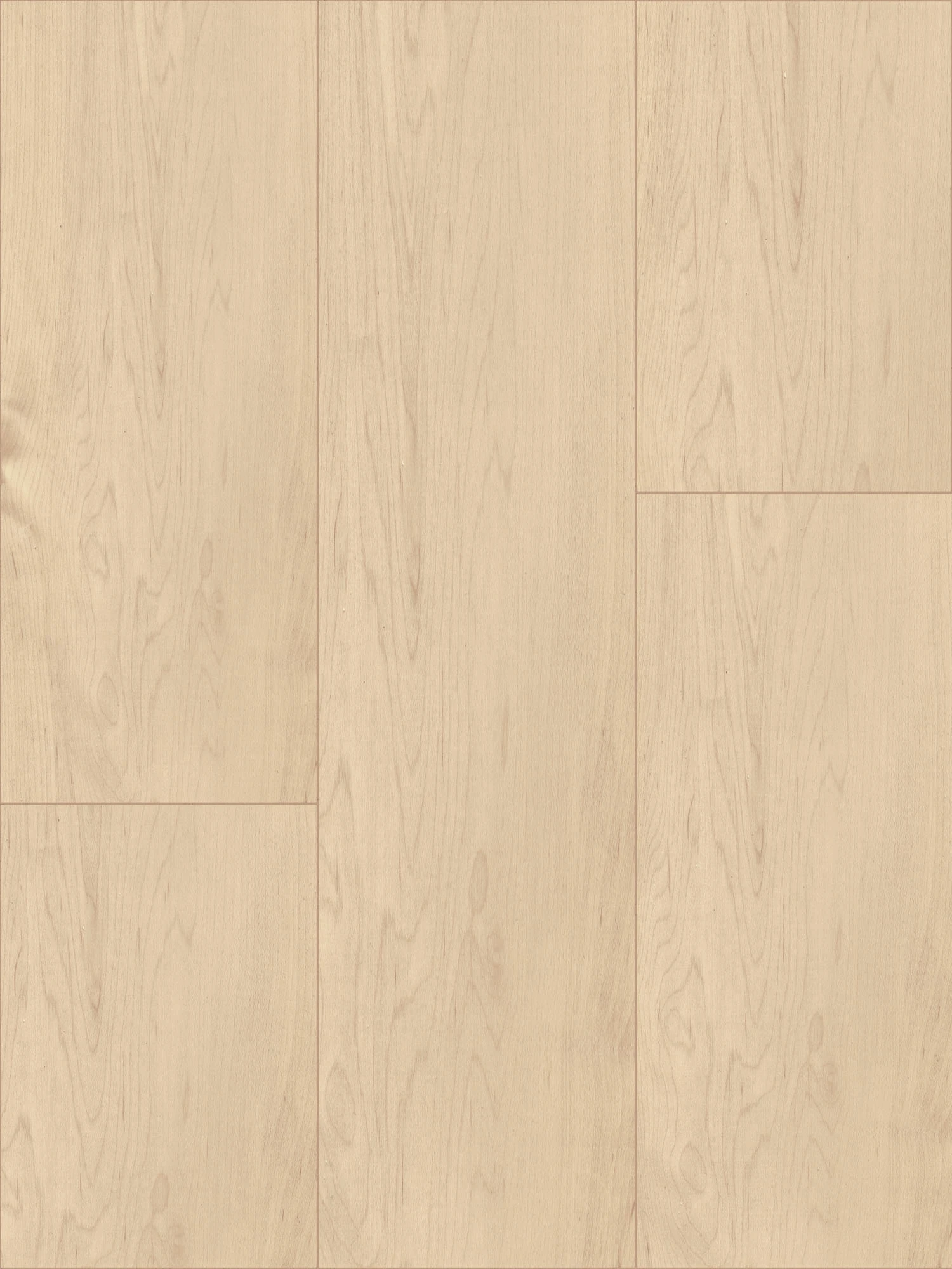 Coastal Town 50 SPC Vinyl Salem Maple