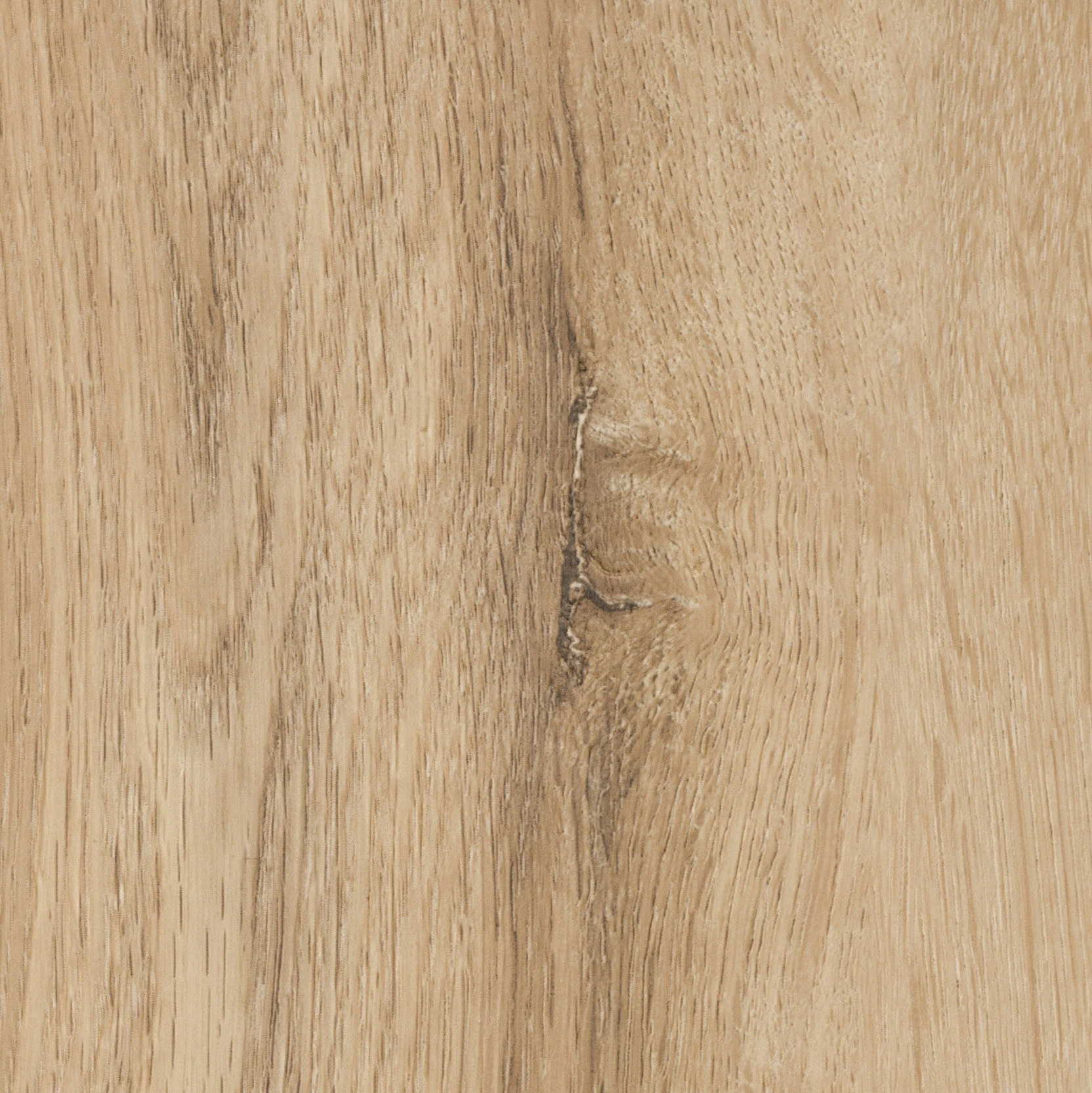 Timeless 50 SPC Vinyl Natural Oak