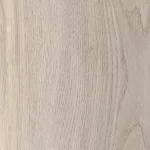 Timeless 50 SPC Vinyl Greige Oak
